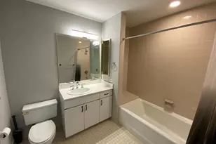 10 E Lee St, Baltimore, MD 21202 - Photo 8