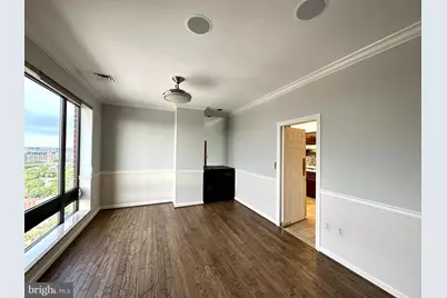 10 E Lee Street #1503, Baltimore, MD 21202 - Photo 16