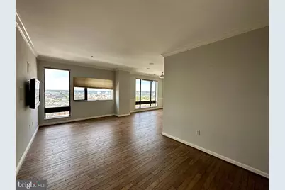 10 E Lee Street #1503, Baltimore, MD 21202 - Photo 14