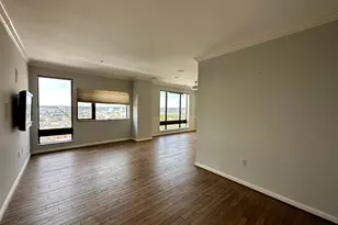 10 E Lee St, Baltimore, MD 21202 - Photo 14