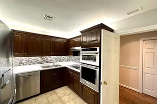 10 E Lee St, Baltimore, MD 21202 - Photo 4