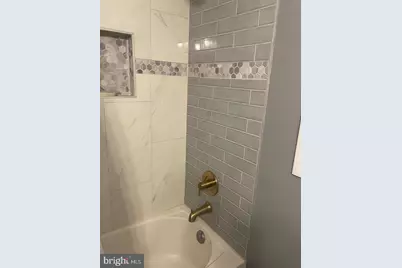 5340 Wyndholme Circle #109, Baltimore, MD 21229 - Photo 16