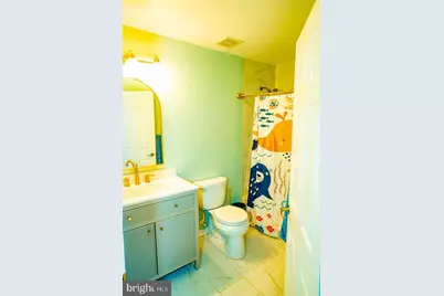 5340 Wyndholme Circle #109, Baltimore, MD 21229 - Photo 20
