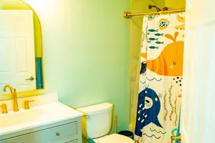 5340 Wyndholme Cir, Baltimore, MD 21229 - Photo 20