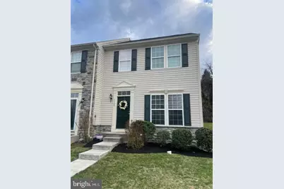 5340 Wyndholme Circle #109, Baltimore, MD 21229 - Photo 1