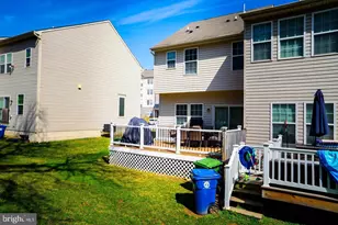 5340 Wyndholme Cir, Baltimore, MD 21229 - Photo 26
