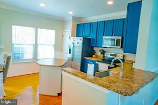 5340 Wyndholme Cir, Baltimore, MD 21229 - Photo 10