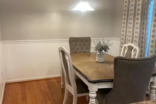 5340 Wyndholme Cir, Baltimore, MD 21229 - Photo 8