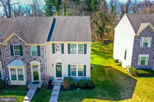 5340 Wyndholme Cir, Baltimore, MD 21229 - Photo 30