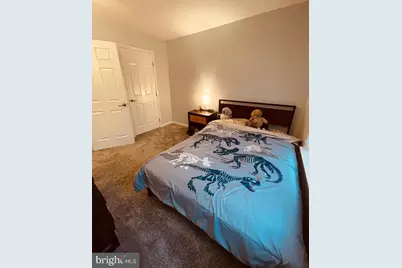 5340 Wyndholme Circle #109, Baltimore, MD 21229 - Photo 18