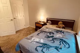 5340 Wyndholme Cir, Baltimore, MD 21229 - Photo 18