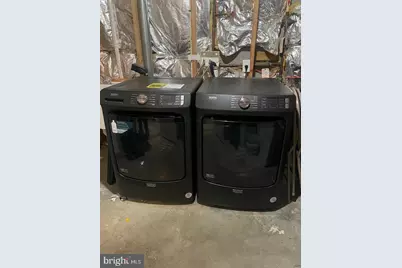 5340 Wyndholme Circle #109, Baltimore, MD 21229 - Photo 24