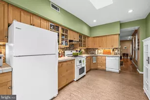 1224 S Hanover, Baltimore, MD 21230 - Photo 16