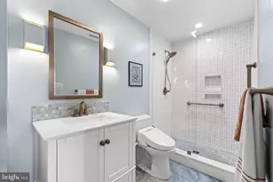 1224 S Hanover, Baltimore, MD 21230 - Photo 30