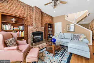 1224 S Hanover, Baltimore, MD 21230 - Photo 4