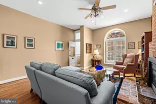 1224 S Hanover, Baltimore, MD 21230 - Photo 6