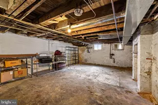 1224 S Hanover, Baltimore, MD 21230 - Photo 40