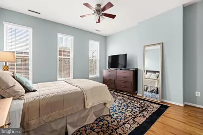 1224 S Hanover, Baltimore, MD 21230 - Photo 26