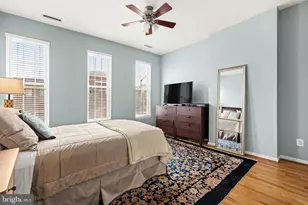 1224 S Hanover, Baltimore, MD 21230 - Photo 26