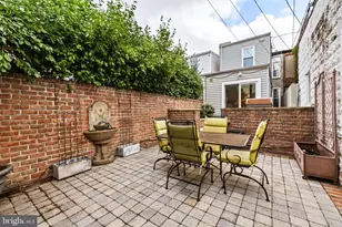 1224 S Hanover, Baltimore, MD 21230 - Photo 22