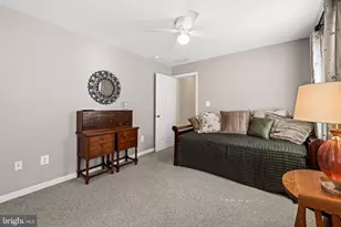 1224 S Hanover, Baltimore, MD 21230 - Photo 36