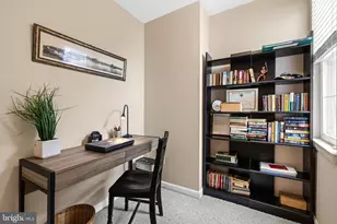 1224 S Hanover, Baltimore, MD 21230 - Photo 34