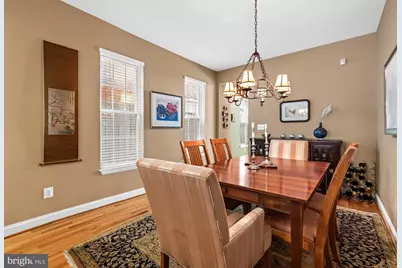 1224 S Hanover, Baltimore, MD 21230 - Photo 14