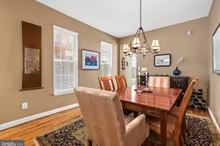 1224 S Hanover, Baltimore, MD 21230 - Photo 14