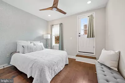 3417 E Pratt Street, Baltimore, MD 21224 - Photo 22