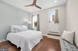 3417 E Pratt St, Baltimore, MD 21224 - Photo 22