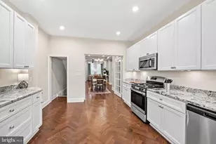 3417 E Pratt St, Baltimore, MD 21224 - Photo 10
