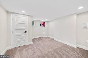 3417 E Pratt St, Baltimore, MD 21224 - Photo 30
