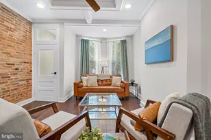 3417 E Pratt St, Baltimore, MD 21224 - Photo 4