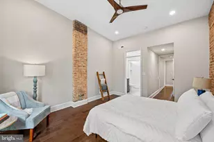 3417 E Pratt St, Baltimore, MD 21224 - Photo 16