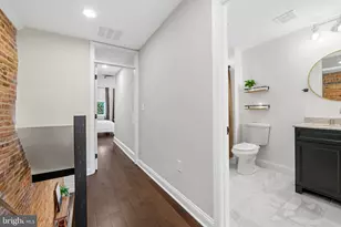 3417 E Pratt St, Baltimore, MD 21224 - Photo 14