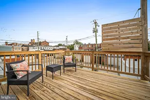 3417 E Pratt St, Baltimore, MD 21224 - Photo 24