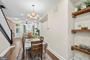 3417 E Pratt St, Baltimore, MD 21224 - Photo 6