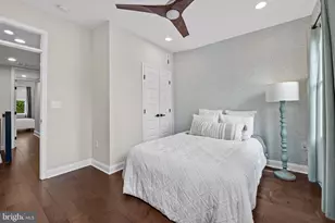 3417 E Pratt St, Baltimore, MD 21224 - Photo 20