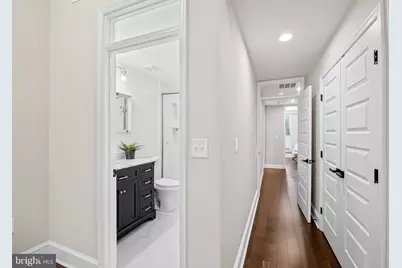 3417 E Pratt Street, Baltimore, MD 21224 - Photo 18