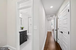 3417 E Pratt St, Baltimore, MD 21224 - Photo 18