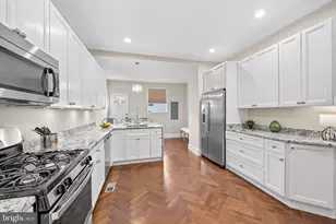 3417 E Pratt St, Baltimore, MD 21224 - Photo 12