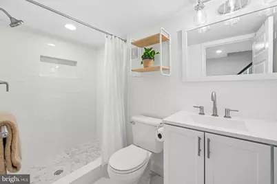 3417 E Pratt Street, Baltimore, MD 21224 - Photo 28
