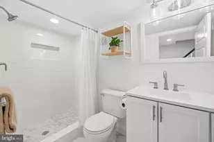 3417 E Pratt St, Baltimore, MD 21224 - Photo 28
