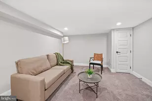 3417 E Pratt St, Baltimore, MD 21224 - Photo 26