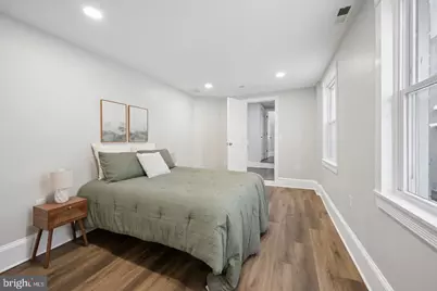 1108 S Clinton Street, Baltimore, MD 21224 - Photo 36