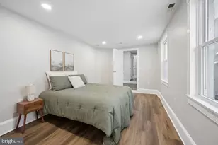 1108 S Clinton St, Baltimore, MD 21224 - Photo 36