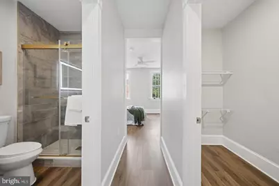 1108 S Clinton Street, Baltimore, MD 21224 - Photo 24