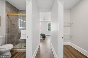 1108 S Clinton St, Baltimore, MD 21224 - Photo 24