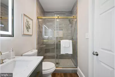 1108 S Clinton Street, Baltimore, MD 21224 - Photo 32