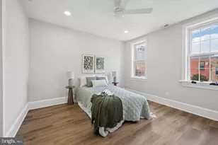 1108 S Clinton St, Baltimore, MD 21224 - Photo 26